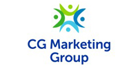 pq-client-img