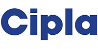 pq-client-img