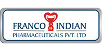 pq-client-img