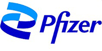 pq-client-img