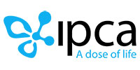 pq-client-img