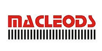 pq-client-img