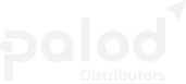 medicate-footer-logo