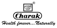 Client Logo 12