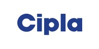 Client Logo 14