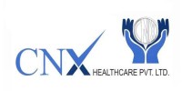 Client Logo 15