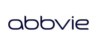 Client Logo 2