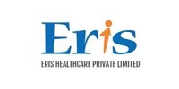 Client Logo 20