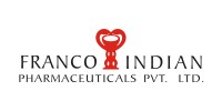 Client Logo 22