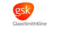 Client Logo 23