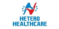 Client Logo 24