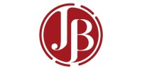 Client Logo 28