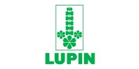 Client Logo 29