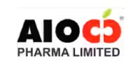 Client Logo 3