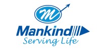 Client Logo 31