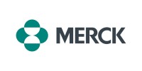 Client Logo 32