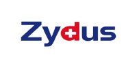Client Logo 33