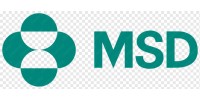 Client Logo 34