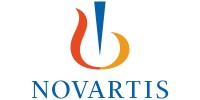 Client Logo 35