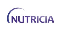 Client Logo 36