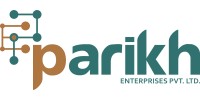 Client Logo 37