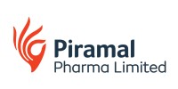 Client Logo 39