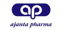 Client Logo 4