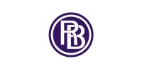 Client Logo 40