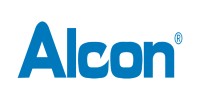 Client Logo 5