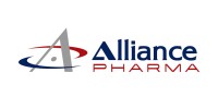 Client Logo 6