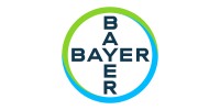 Client Logo 8